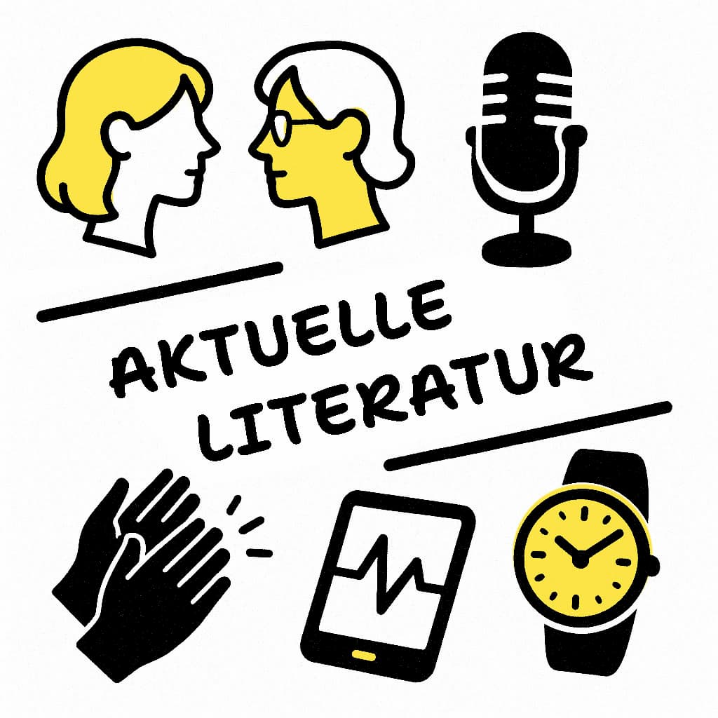 Aktuelle