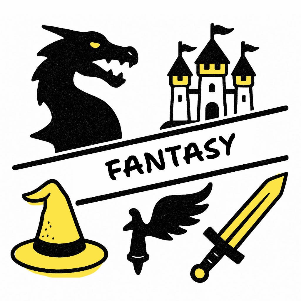 Fantasy