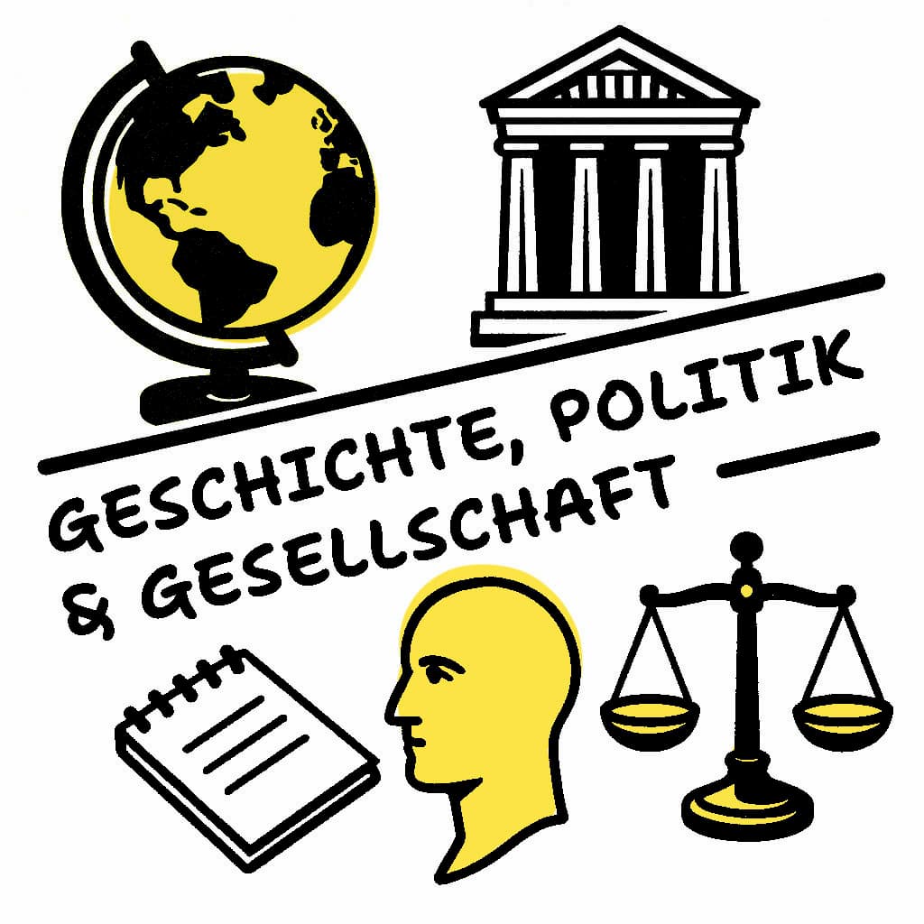 Geschichte