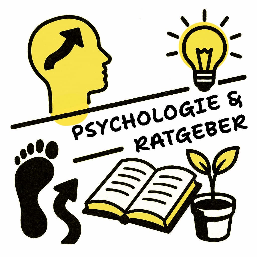 Psychologie