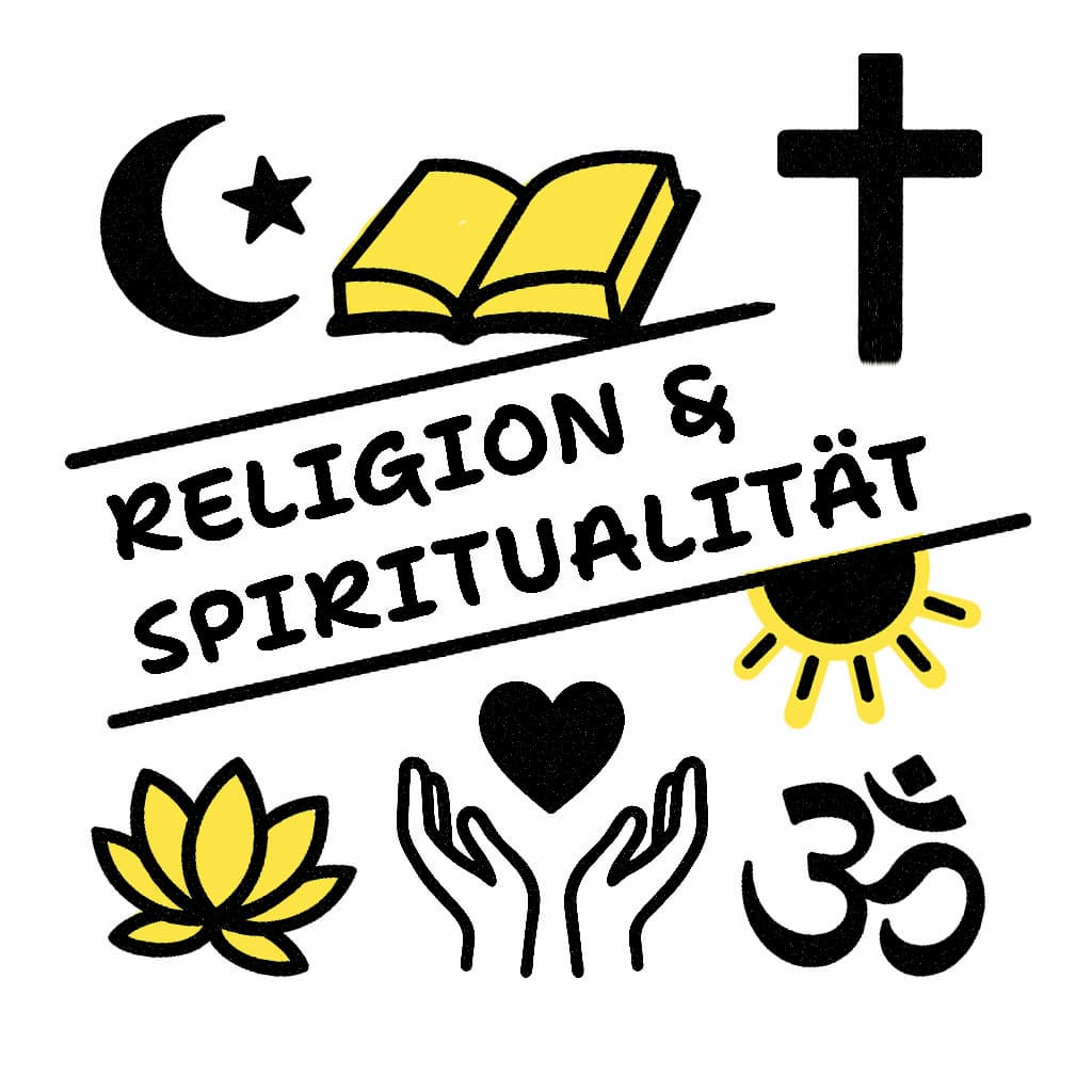 Religion