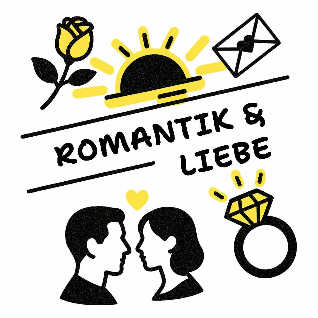 Romantik