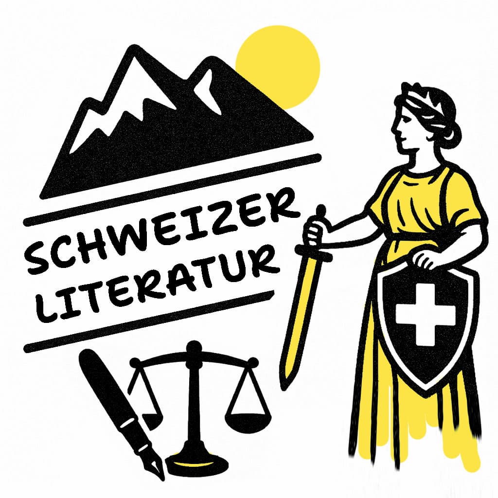 Schweizer