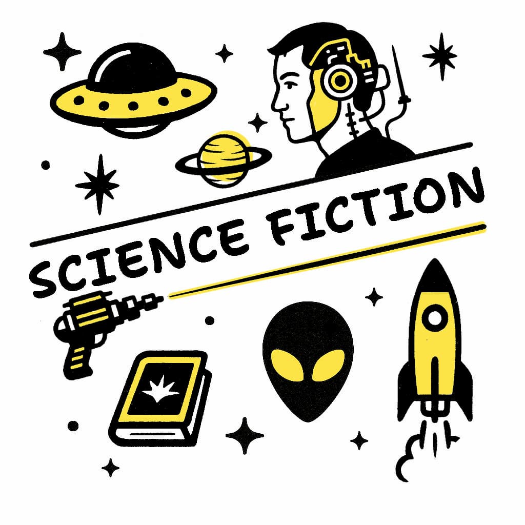Science Fiction