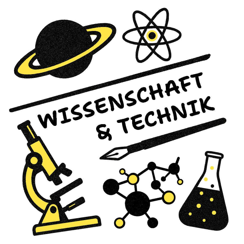 Wissenschaft